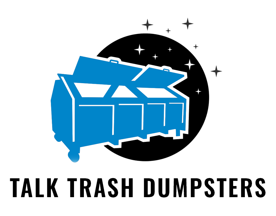 Trash Talkers130K Subs! (@TrashTalkShow1) / X
